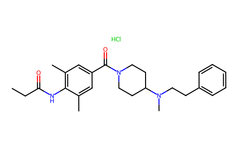 OPC 28326 167621-24-1